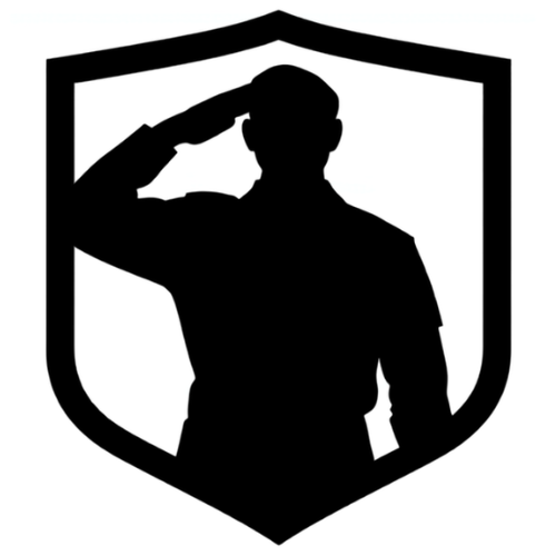 helpvets logo