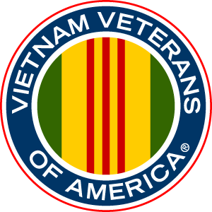 vva_logo
