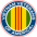 Vietnam Veterans of America