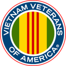 vva_logo