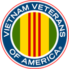 vva_logo